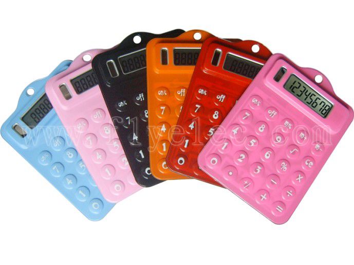 RT7314 - Click Image to Close